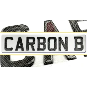 Brickwork Carbon