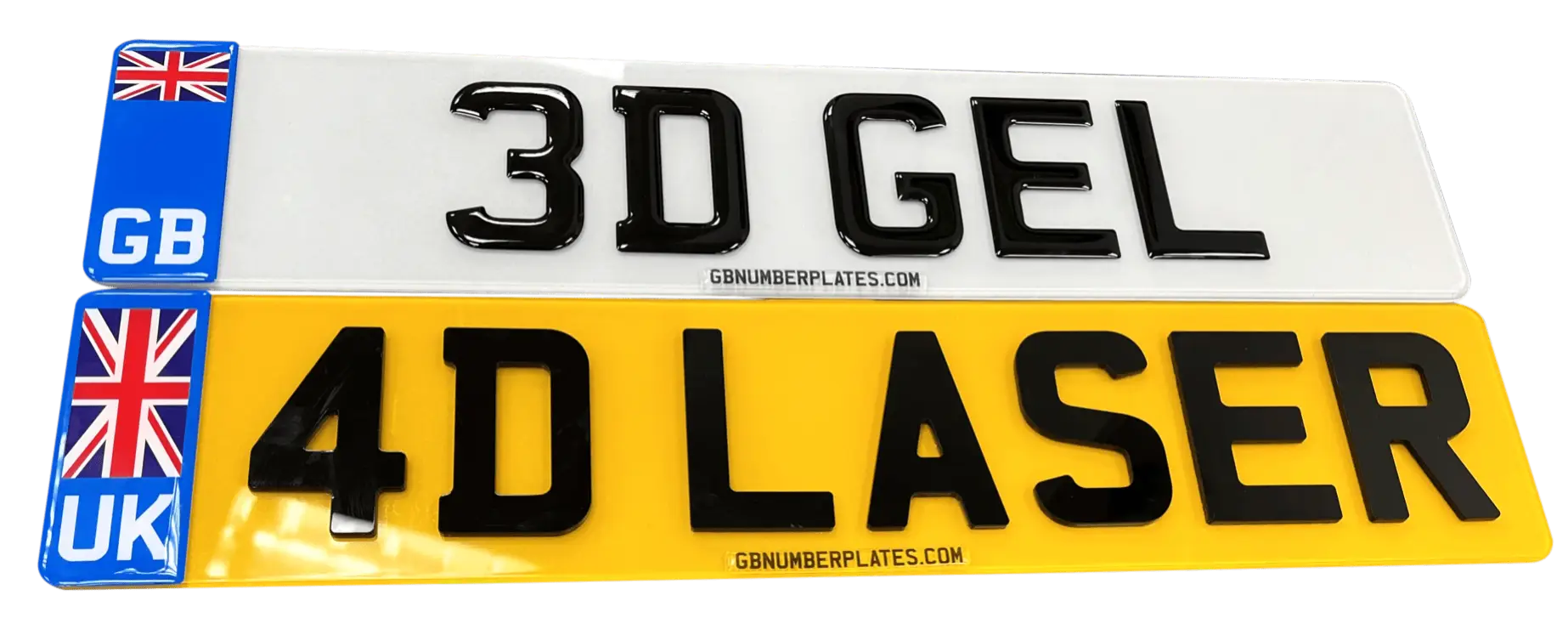 gb-number-plates